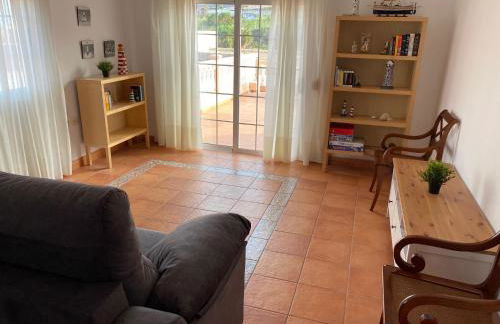 Casa Mariet - Foto 18