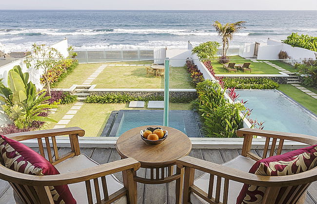 Bali Diamond Villas - Foto 68