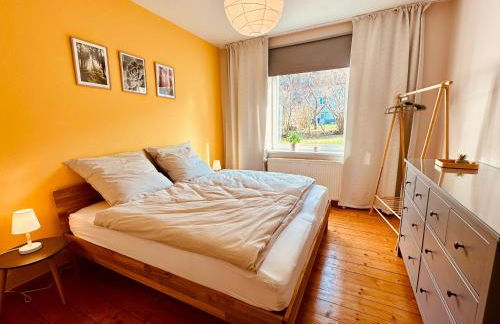 Ferienwohnung Kaiserliebe - Foto 10