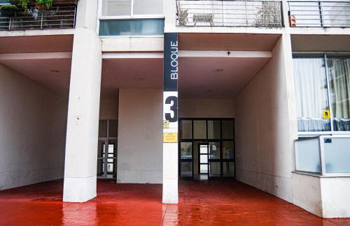 Aparment la gavia - Foto 60