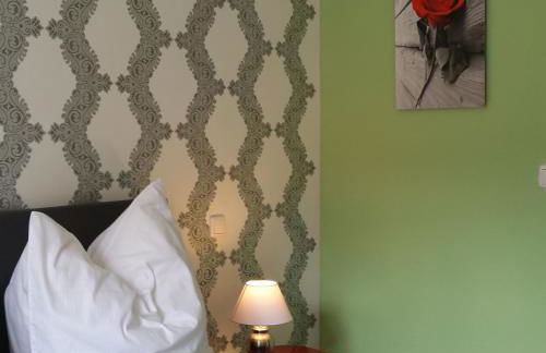 ferienhaus-raju-zeltingen - Foto 28