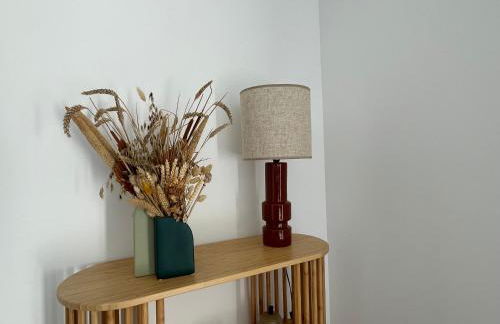 Les Gîtes De Roma - Foto 25