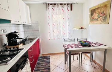 Appartamento 5 Vista Panoramica - Foto 8