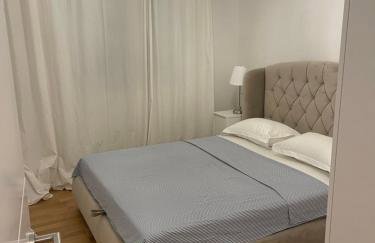 Apartment Leon - Foto 1