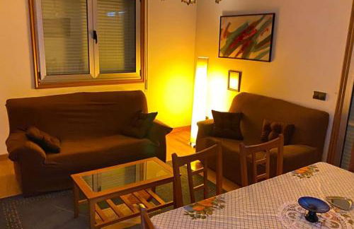 VILLA SOLLEIRO - Photo 18