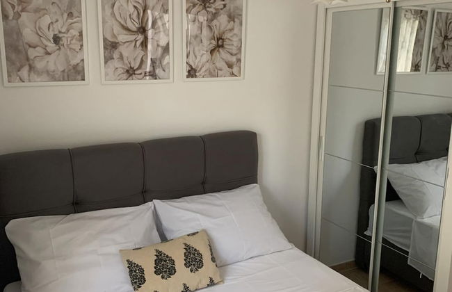 Apartments J&M 2 - Foto 5