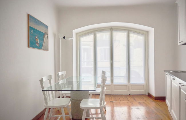 Milan Retreats Duomo Carrobbio - Foto 39