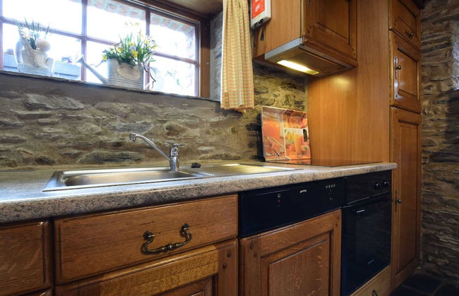 Gite at the Calm way in the Center - Foto 4