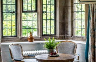 Mallory Court Country House Hotel & Spa - Foto 50