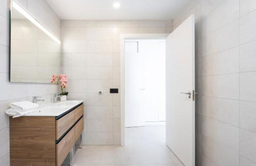 Gorvorana 3 - Piscina privada, BBQ - Foto 31