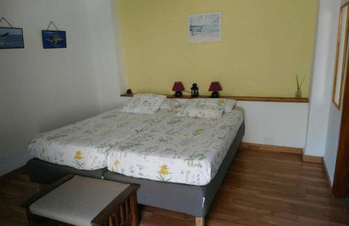 Apartamento Askanova - Foto 9