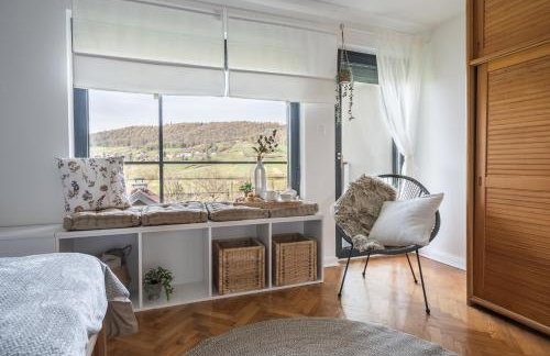 River House Val, Gorski kotar - Foto 6