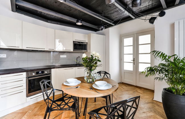 Lazenska N4 - Foto 57