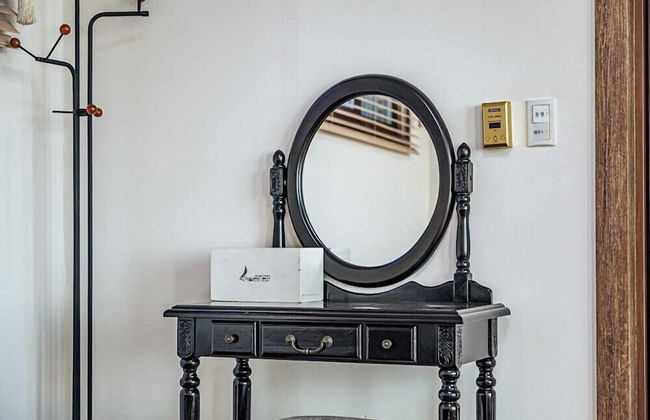 Sea Island Pension - Foto 10