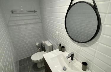 Scandinavian Experience 5 chambres **** - Foto 6