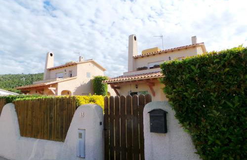 Casa Neus Barà - Foto 21