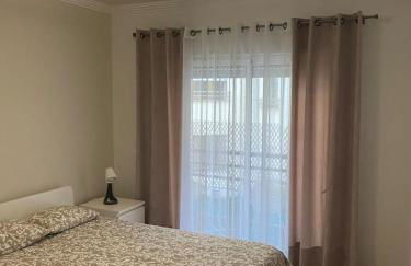 Apartamento Costa Azul - Foto 6