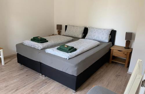 Katharina Boardinghouse - Foto 51