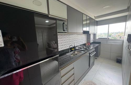 Ap leve castanheira- ap inteiro - Foto 6