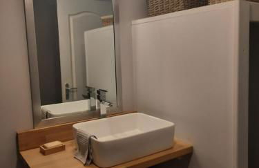 Le clos des sources - Foto 11