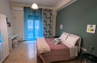 Palazzo Ranieri Apartment - Foto 7