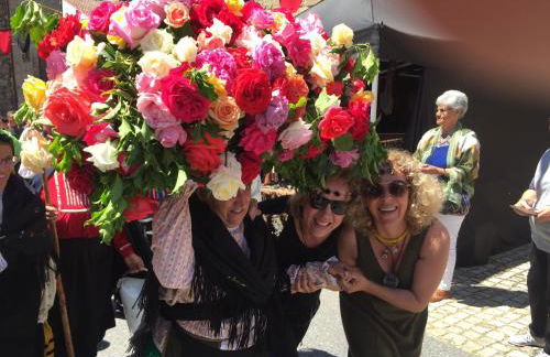 Casa de David - Foto 30