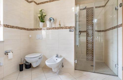 Dreamliner - Photo 8