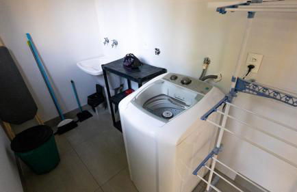 Jahu Center House - Photo 50