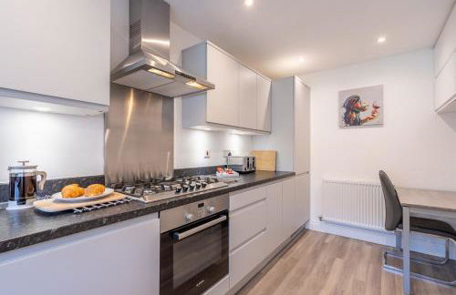 Chichester Cinema House - Foto 26