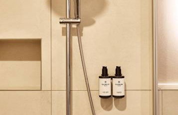 Arbio I Dehnhaide Apartments - Foto 69