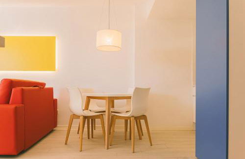 Aparthotel Novo Mar - Foto 161