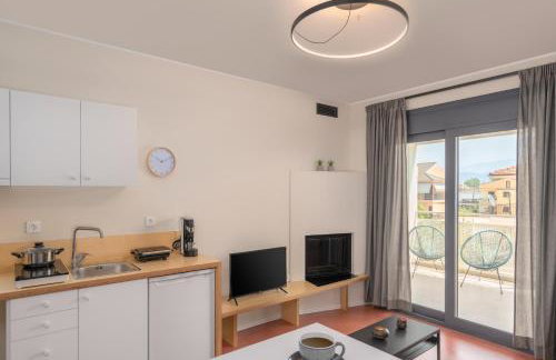 ASTRA IN CITY - Foto 36