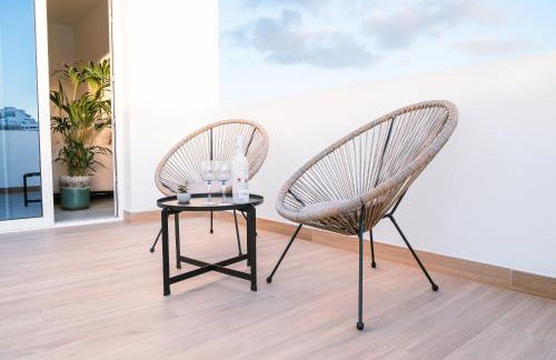 Doña Carmen 2 - Foto 32