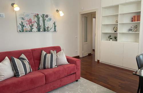 Umbria 60 Apartment - Foto 3