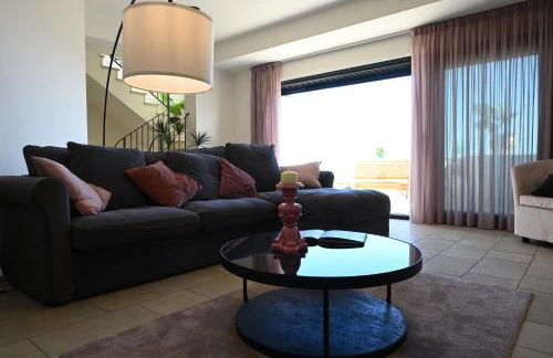 Paradisea Rocco's Villa - Foto 63