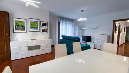 Relais tra gli Ulivi - Foto 3, furniture