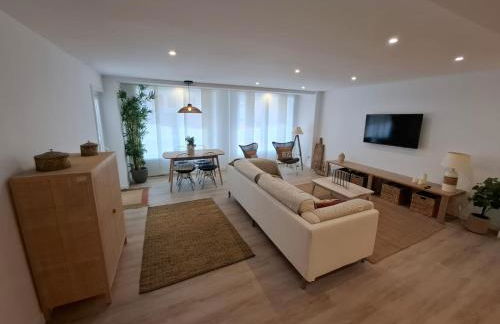 Apto Espectacular Plaza España - Foto 3