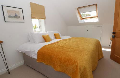 Bodlywydd Fawr - Annexe - Photo 20