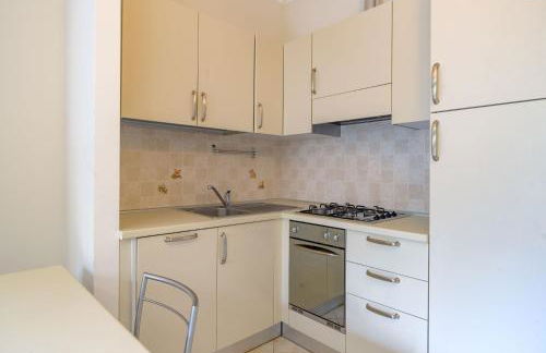 Residenza al Porto - Foto 79