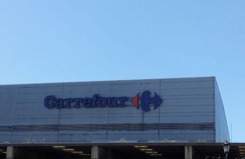 APARTAMENTO MOTA-2 HUCA-LOS PRADOS; PARKING Y WIFI GRATIS - Foto 16