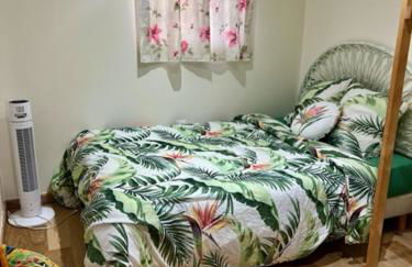 Maison Jaune - Foto 57