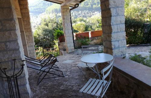 Le Case Di S. Andrea - Foto 20