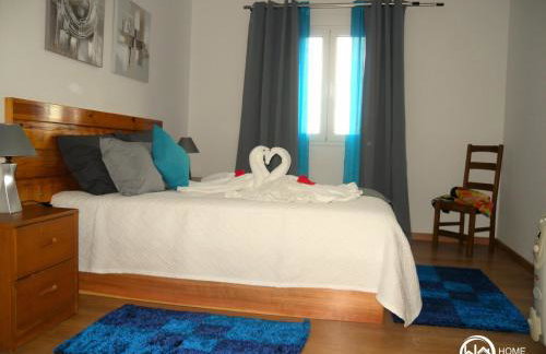 Home Azores - Lagoa's Place - Foto 8