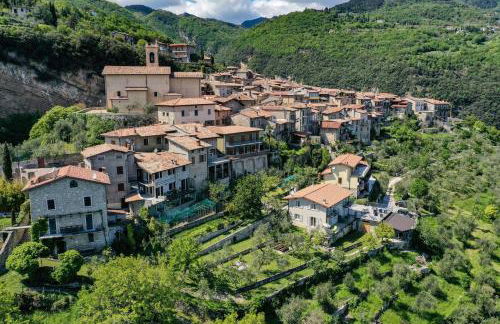 Glicine by Garda FeWo - Foto 60