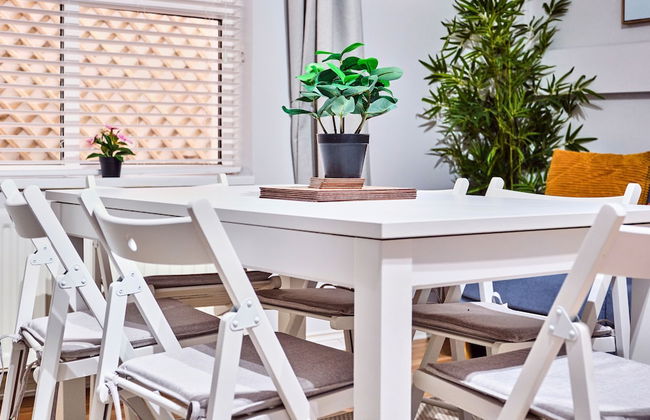 Dunluce Park - Portrush by the Sea - Foto 40