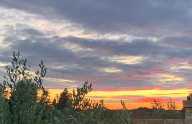 Casa Giardino - Foto 26