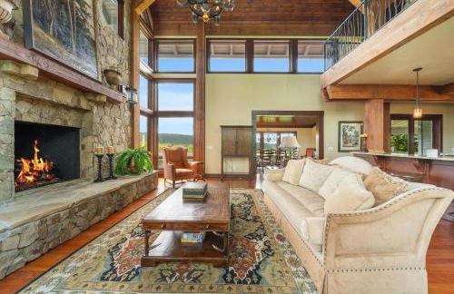 Overlook at Wilderness Trail - Foto 11