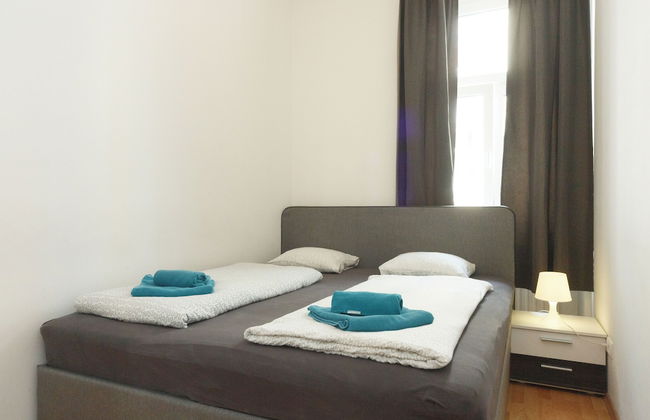 MTS-Immobilien - Foto 61