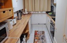 Private 1-2,5 -Zimmer-Wohnung mit Terrasse - Foto 73