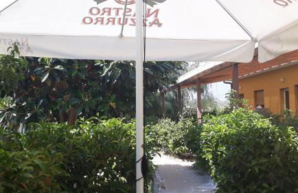 B & B Residence L'Ancora - Foto 16